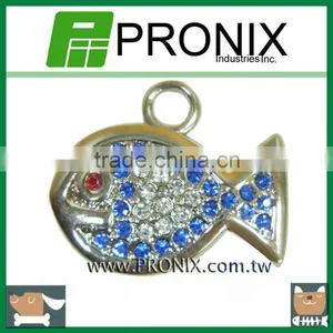 Pet Charm thumbnail-1