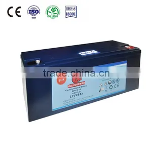 Newest 24v e Bike Battery Pack for Electric Bike thumbnail-1