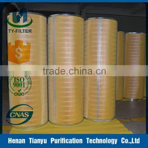 Good Quality Air Filtration Equipment thumbnail-2