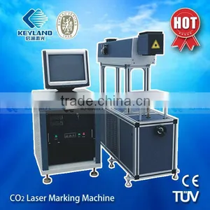 CO2 Laser Marking Machines thumbnail-1