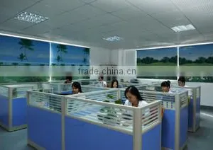 Foshan Ruimei Furniture Co., Ltd. company overview - view 2 thumbnail