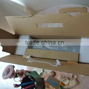 Wholesale Intel i5 i7 Used Laptop and Cheap Computer From Really Original Famous Brand With DVD ROM and WEBCAM thumbnail-4