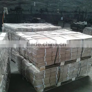 Cut Wire,tie Wire,straight and Cut Wire,straight Cut Wire High-quality & Best Price thumbnail-6