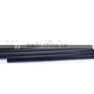 HIGH PERFORMANCE AND LOW PRICE TV SOUND BAR/SOUNDBAR SPEAKER WITH 6.5" WIRED SUBWOOFER thumbnail-2