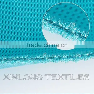 D039 Buy Sandwich Mesh Fabric in Warp Knitted From China thumbnail-6