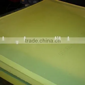 Soft Package Wallpaper Board and 3d Wall Panel With Good Quality Sandwich Panel Factory thumbnail-1