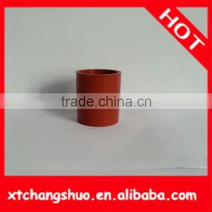 Samco Silicone Hose With Good Quality and Best Price From Chinese Manufacture Oil Resistant Rubber Hose thumbnail-1