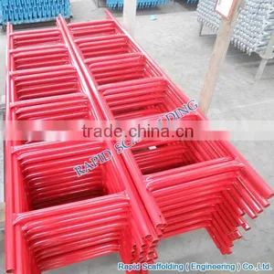 Folding Ladder thumbnail-2