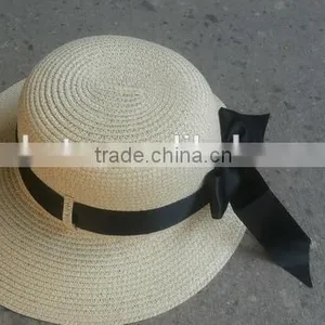 Professional Manufacturer Crazy Selling Promotional Cheap Sun Visor Cap thumbnail-5