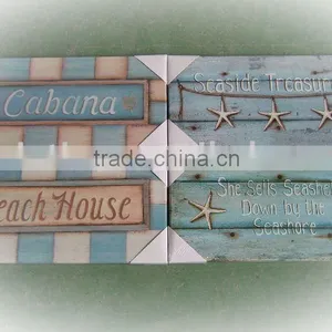 Digital Canvas Printing thumbnail-1