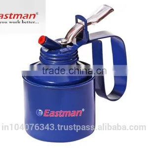 HAND PUMP OIL CAN - WESCO TYPE thumbnail-1