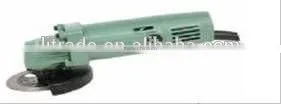 Angle Grinder,high Speed Cutting Tools thumbnail-1