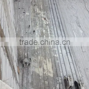 TJSN Double Blade Quarry Cutter, Granite Cutting Machine thumbnail-1