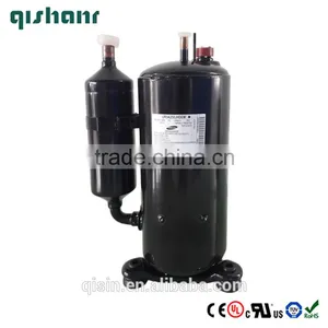 AC Power Power Source Samsung Rotary Compressor UF5A200JH thumbnail-1