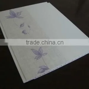 Office Ceiling Solution thumbnail-1