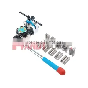 Brake Pipe Flaring Tool Kit, Brake Service Tools of Auto Repair Tools thumbnail-1