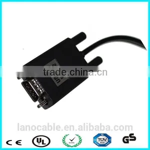 Wholesale Bulk Driver Usb 2.0 to Rs232 Win7 thumbnail-4