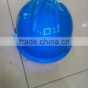 Builing Wokers Working Safety Helmet thumbnail-3