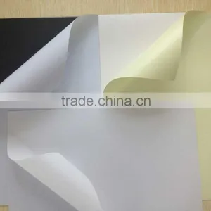 1.0mm/1.5mm/0.5mm Album PVC thumbnail-1