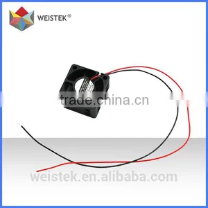 Fan for 3D Printer thumbnail-1