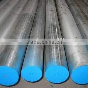 Mould Steel AISI D3 thumbnail-1