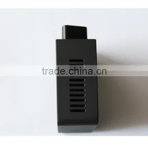 Amazing Car Connector Control the Car by Mobile Phone Support APP Android and IOS thumbnail-2