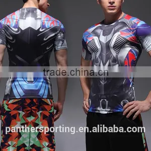 Compression Top thumbnail-1
