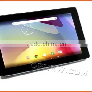 New 10 Inch Android 6.0 Tablets Allwinner A83T CPU 2.0Mhz Octa Core Tablet pc IPS Touch Screen 32GB USB Port HDM Port thumbnail-2