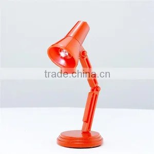 Mini Portable Book Light thumbnail-2