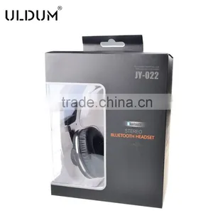 Wholesale Sport Wireless Bluetooth Headphone From thumbnail-6