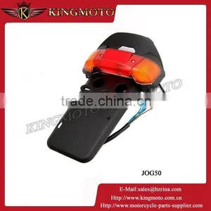 JOG50 Motorcycle Body Plastic Cover Parts thumbnail-1