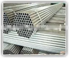 Galvanizede Steel Pipe thumbnail-1