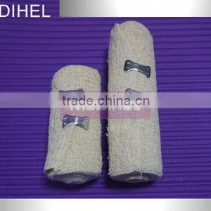 Elastic Adhesive Bandage thumbnail-2