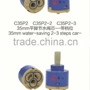 Good Price Tap Cartridges for India thumbnail-6