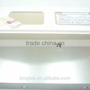 LCD LQ084S3LG03 SHARP TFT LCD MONITOR 800X600 PC MONITOR LCD SCREEN thumbnail-4