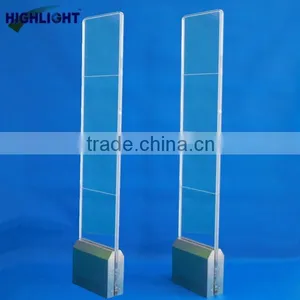R014 RF System thumbnail-1