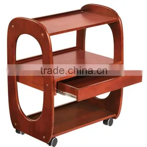 Trolley thumbnail-1