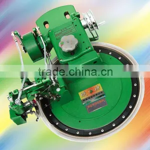 Fengshen Dial Linking Machine Are in Great Demand thumbnail-1