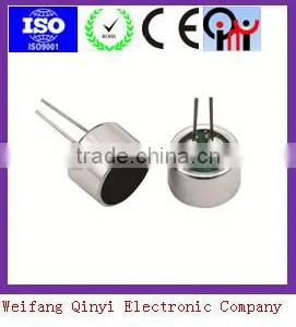2015 Condenser Microphone,Condenser Microphone Wholesale thumbnail-1