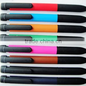 Promotional Mechanical Pencil From China thumbnail-4