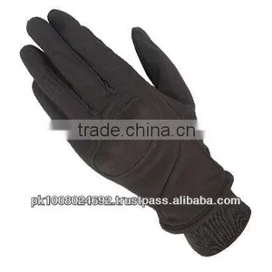 Motorcross Dirt Biking Gloves thumbnail-1