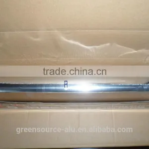 Coated Aluminum Foil thumbnail-4