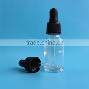 Factory Fashion Design Essential Oil Bottles Wholesale Quality Choice thumbnail-1