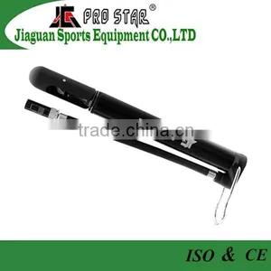 Bicycle Accessories ,Bike Spare Parts Pump With Laser Logo Private Label thumbnail-6
