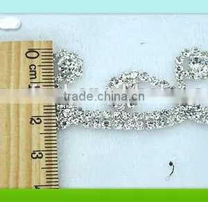 2015 Fashion Bling Decorative Chain thumbnail-2