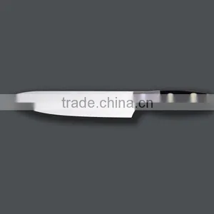 Sharp ECO-friendly 8" Chef Knife,Factory Outlet thumbnail-1
