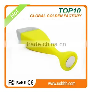 New Arrival Color Printing 16gb Usb Flash Drives Usb Import From China thumbnail-3
