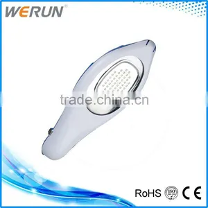 Hot Selling Mount 3-4m 4-6m 6-8m Etc. Led Street Light thumbnail-1
