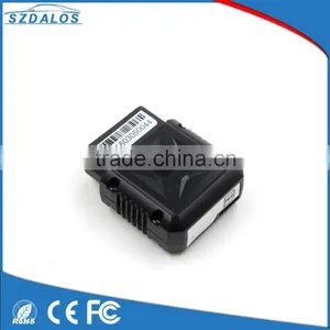 Bluetooth OBD2 Auto Scanner for All OBD2 EOBD Vehicles thumbnail-6