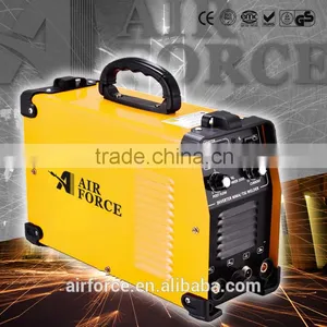 Promotion EXCLUSIVE DESIGN IGBT WELDING MACHINE Tig Welders TIG-200 thumbnail-1